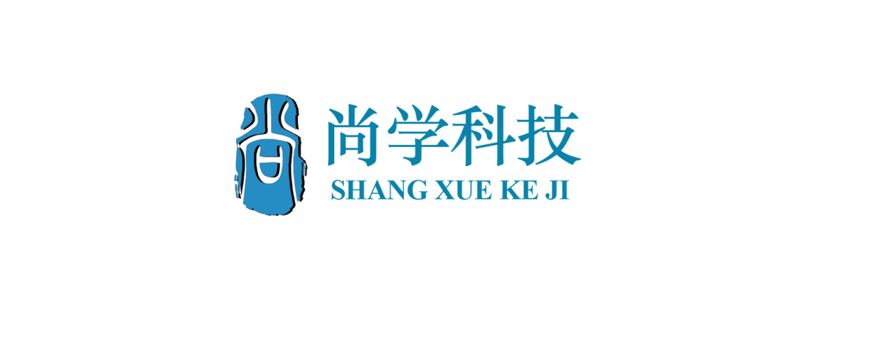 以網(wǎng)絡(luò)技術(shù)服務(wù)為先導(dǎo)，助力企業(yè)數(shù)字化轉(zhuǎn)型新路徑